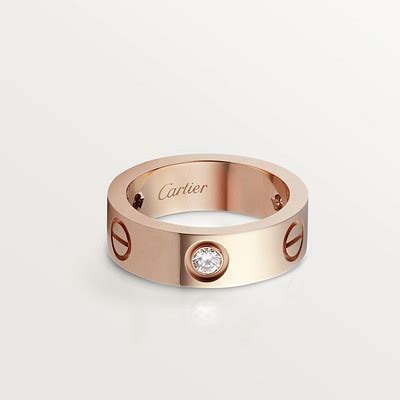 prix bague 3 ors cartier|CRB4087500 .